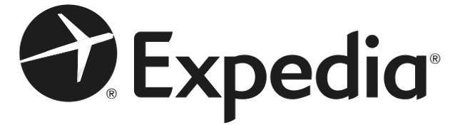 625dd2f8cd8c845a6a31c4b6_Expedia-logo-final